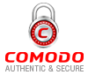 comodo logo