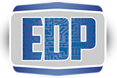 EDP Company